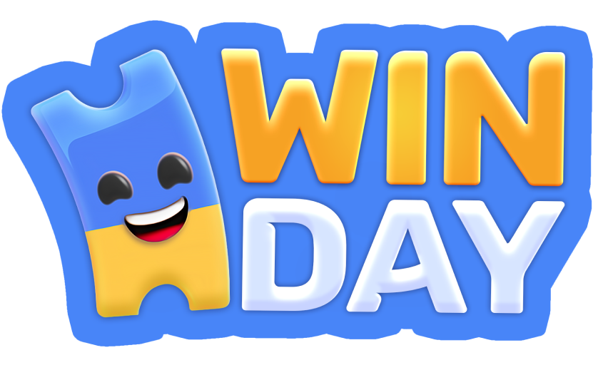 Winday